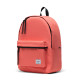 Herschel Τσάντα πλάτης Classic Backpack